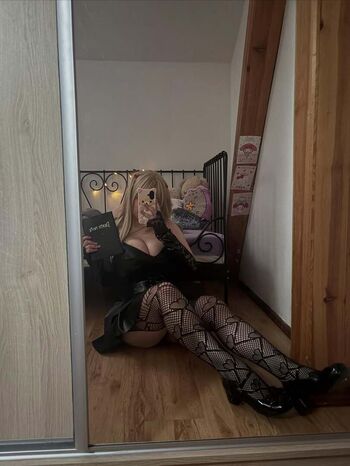 Barbi