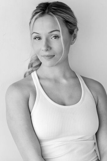 barbiebrittney