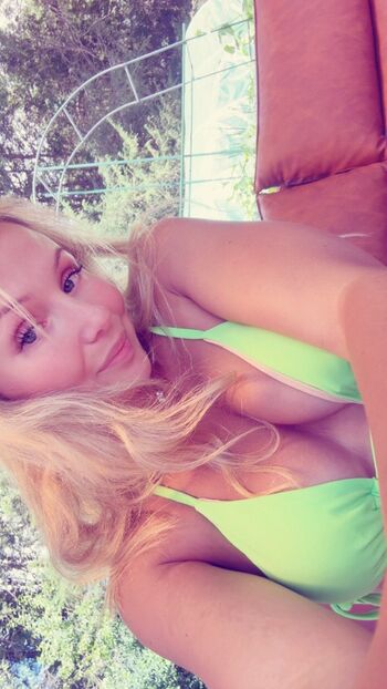 barbiebrittney