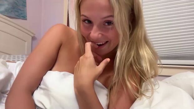 barbiebrittney