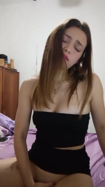 BarbieeContii