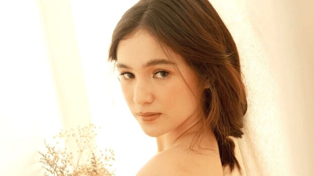 Barbieimperial