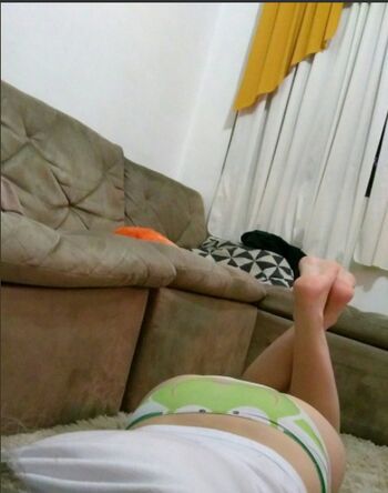 Barbii Ashe