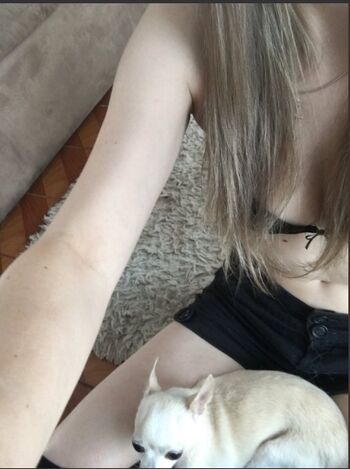 Barbii Ashe