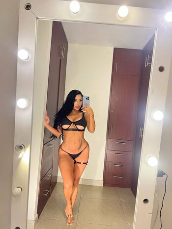 Barbiielopez09