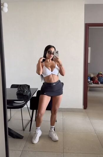 Barbiielopez09