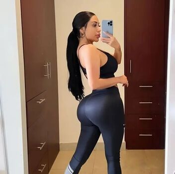 Barbiielopez09