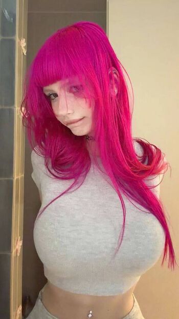 Barbitchkka
