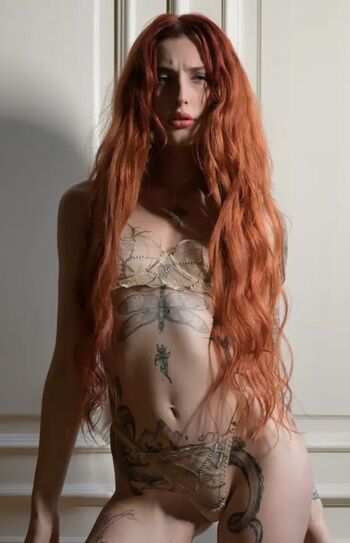 Barbora Aria