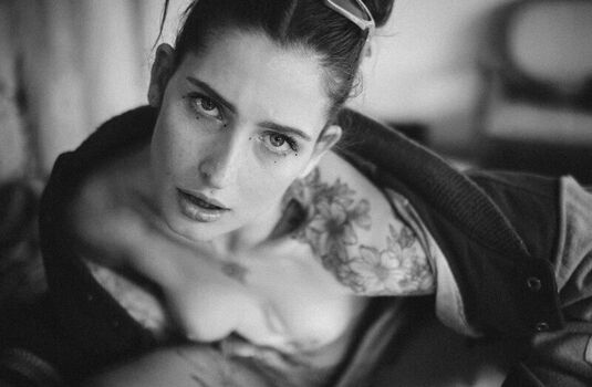 Barbora Aria