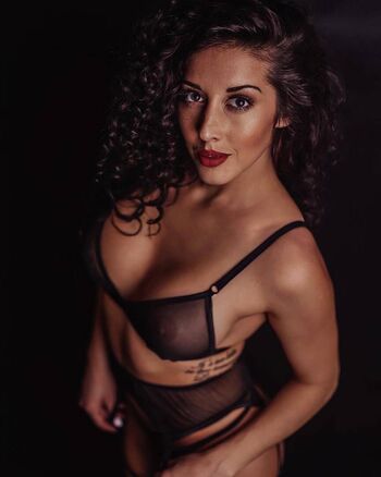 Barbora Z Model
