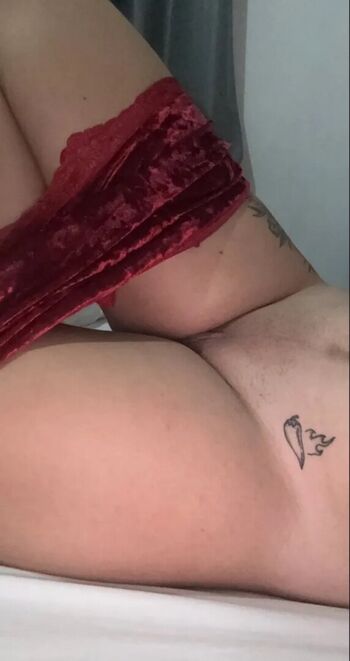 Full leaked Barneschimelanyy private onlyfans photo