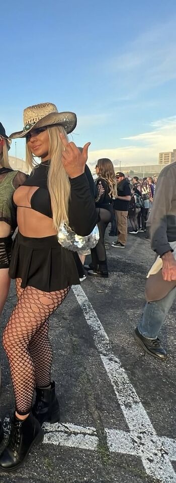 Basedbritt
