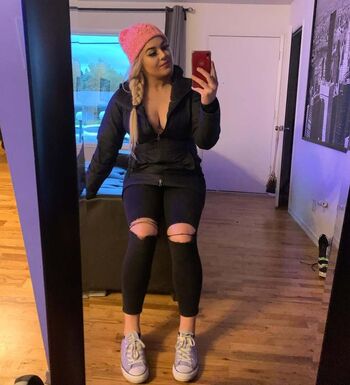 Basedbritt