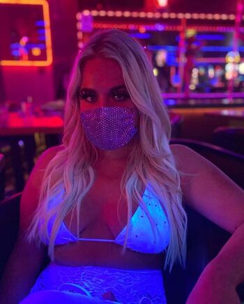 Basedbritt