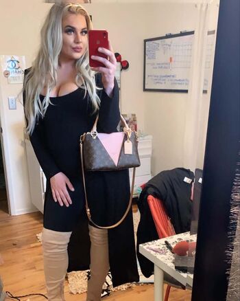 Basedbritt