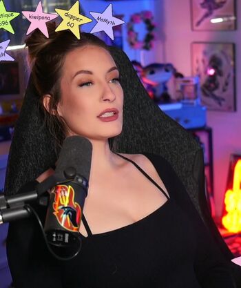 BasicWitGirl