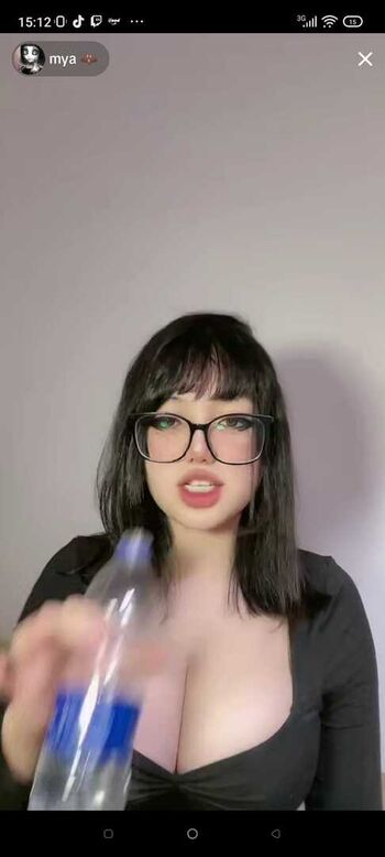 bat_spitt