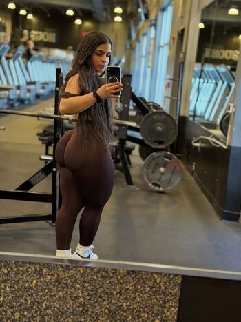 batista_steph