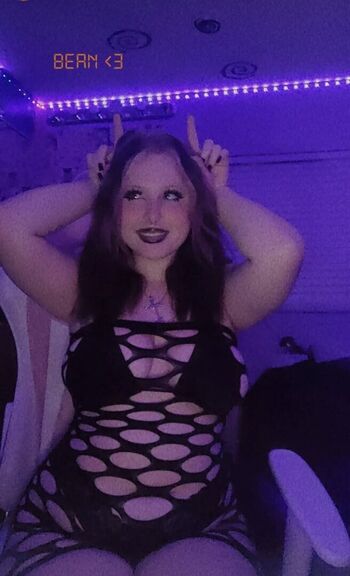 Full leaked Bayleefelax private onlyfans photo