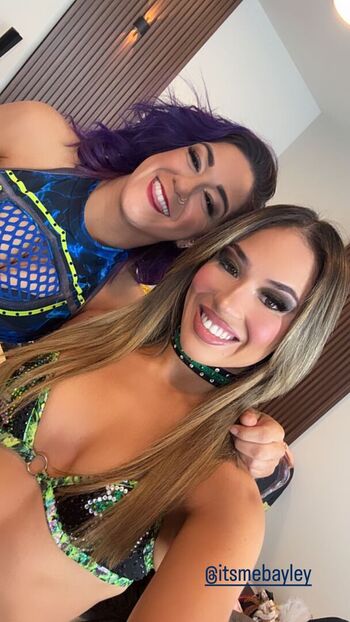 Bayley