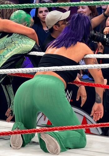 Bayley