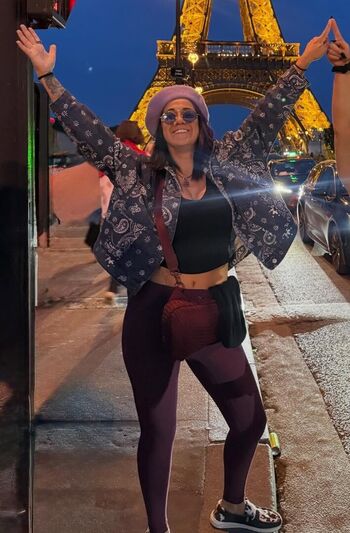 Bayley