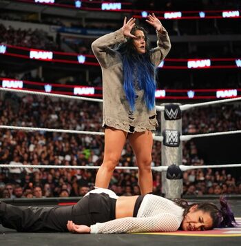 Bayley