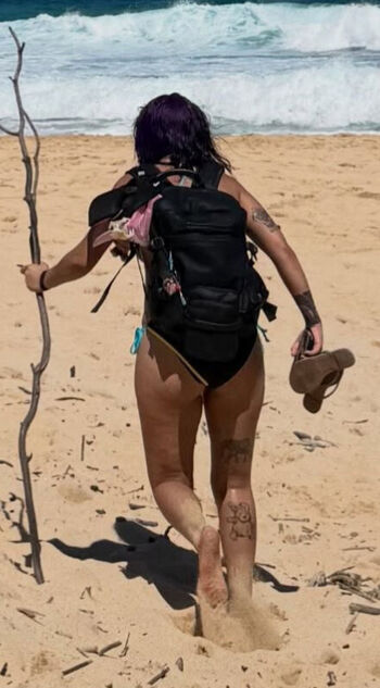 Bayley
