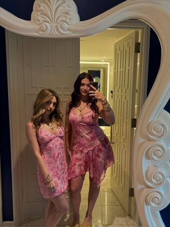 Full leaked Baywitched private onlyfans photo