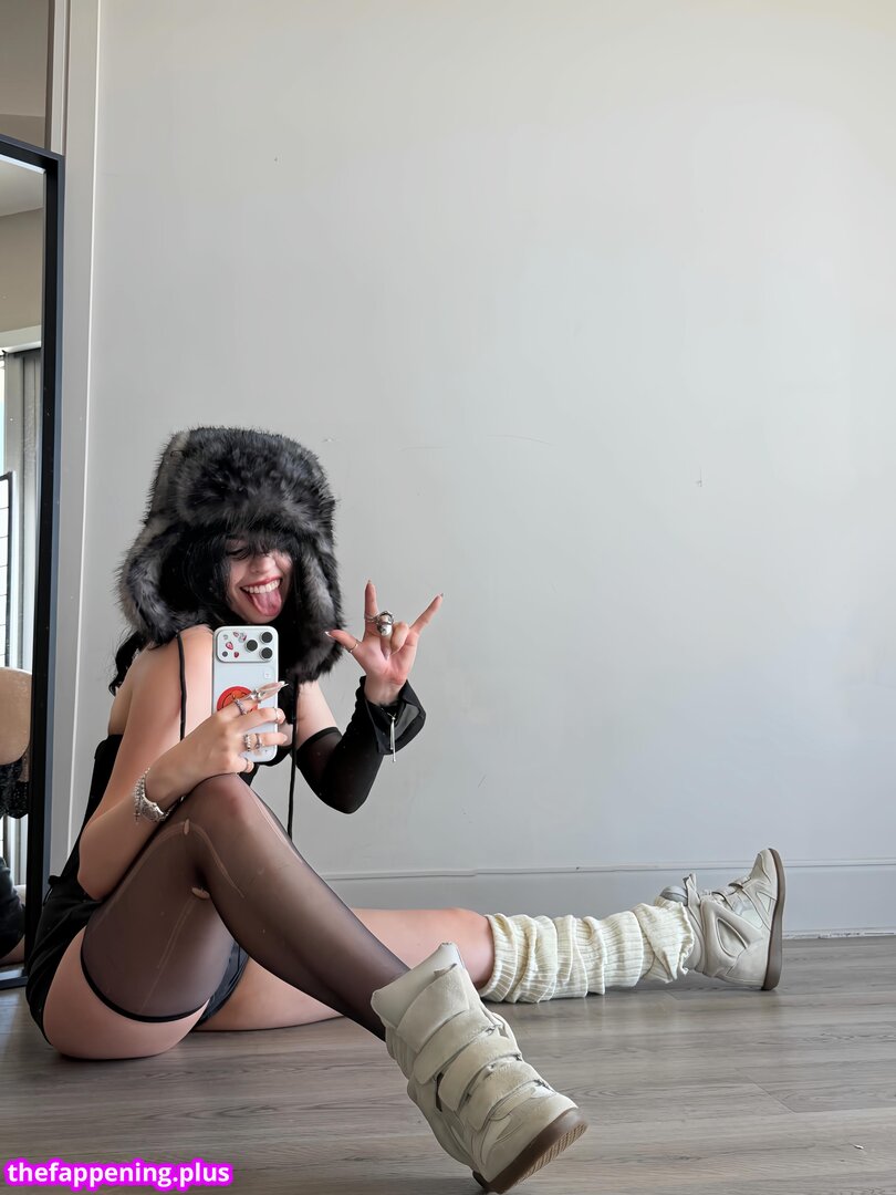 Bbaybeebirkin / domymommi / kaniiberry / kaniiberry - Naken OnlyFans Foto #42