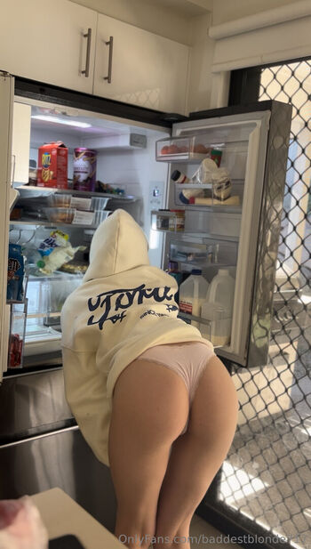 Full leaked Bbethbaby page private onlyfans photo