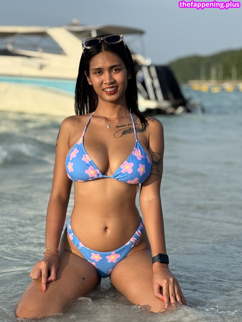 Bboobs.69 Naken OnlyFans Foto #5