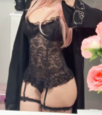 bbprincess777