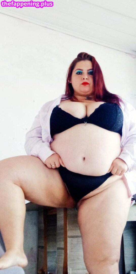 Bbw Lover / GordaBellaTM / Gordinhas / https: नग्न OnlyFans फोटो #49