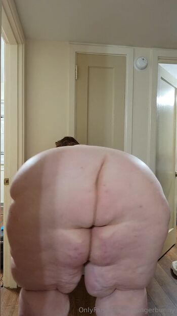 Full leaked Bbw page private onlyfans photo
