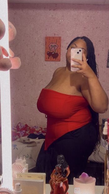 Full leaked Bbw page private onlyfans photo