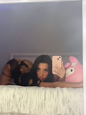 Full leaked Bbyfromvenus page private onlyfans photo