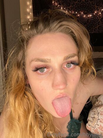 bbyurcs