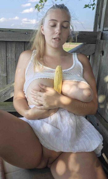 bdsmpaarohnegr