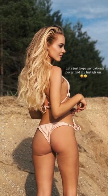 Full leaked Bea lex private onlyfans photo