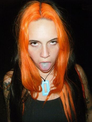 Bea Miller