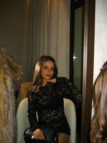Bea Ruiz