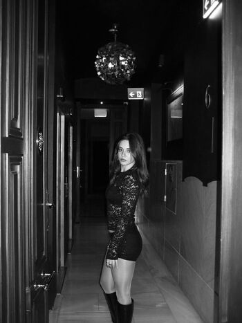 Bea Ruiz