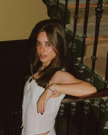 Bea Ruiz