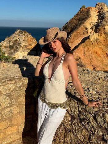 Full leaked Bea ruiz page private onlyfans photo