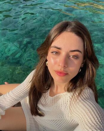 Full leaked Bea ruiz page private onlyfans photo