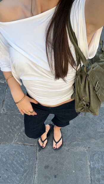 Bea Ruiz