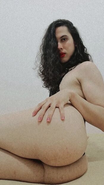 beaghost2