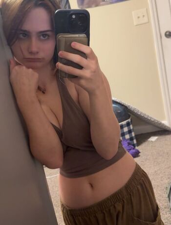 beanswithbombs